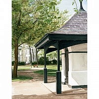 Falkner_Square_From_The_Park