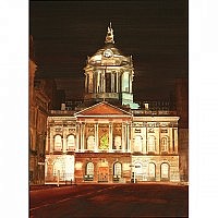 Liverpool_Town_Hall